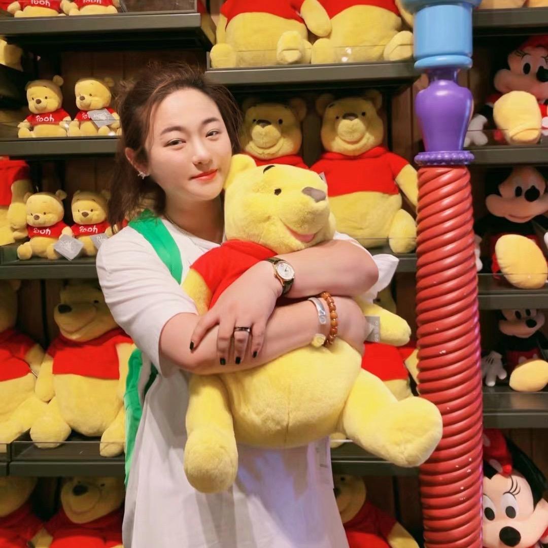 兰州大码女装【乐乐】