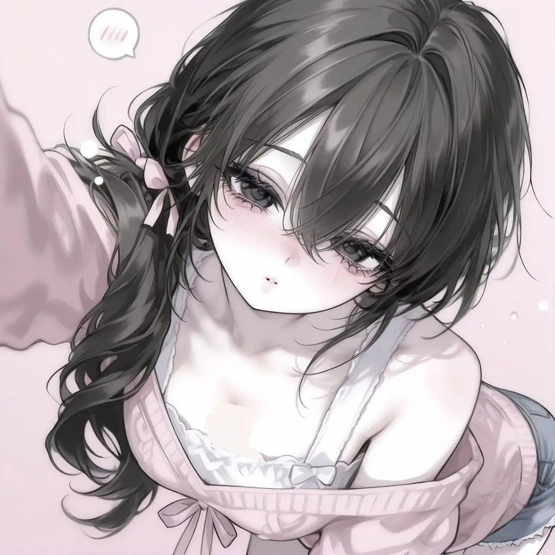 月昭昭