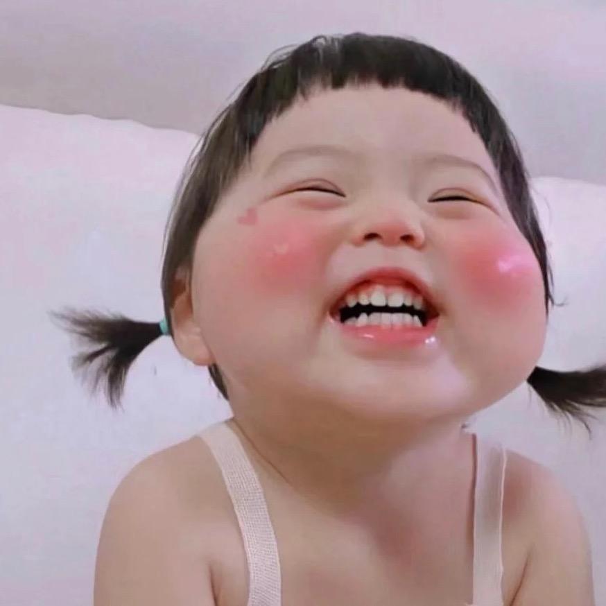 小周、