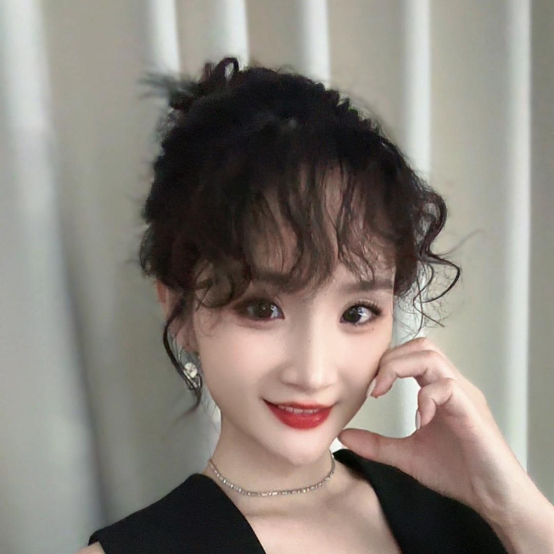 意芙曼女装工厂店