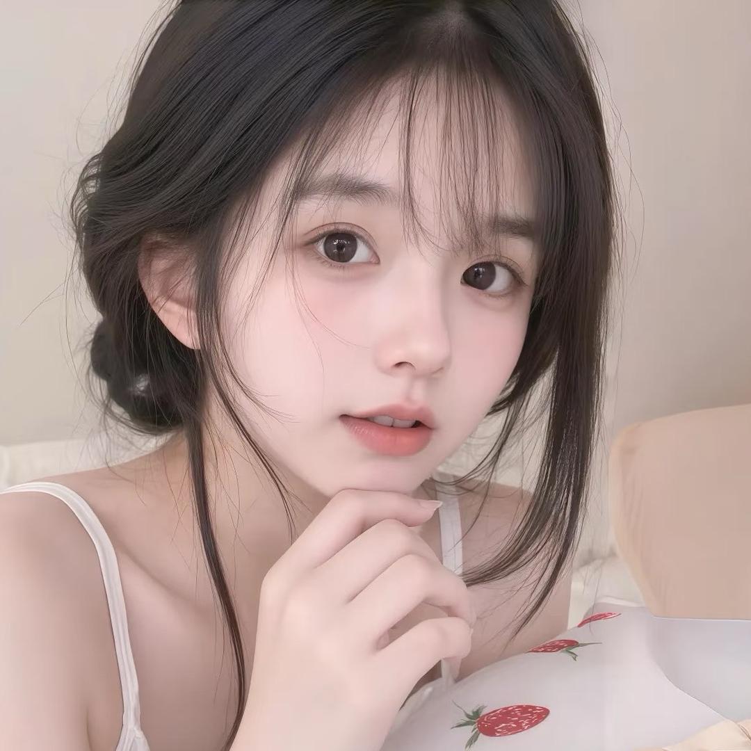 伊伊
