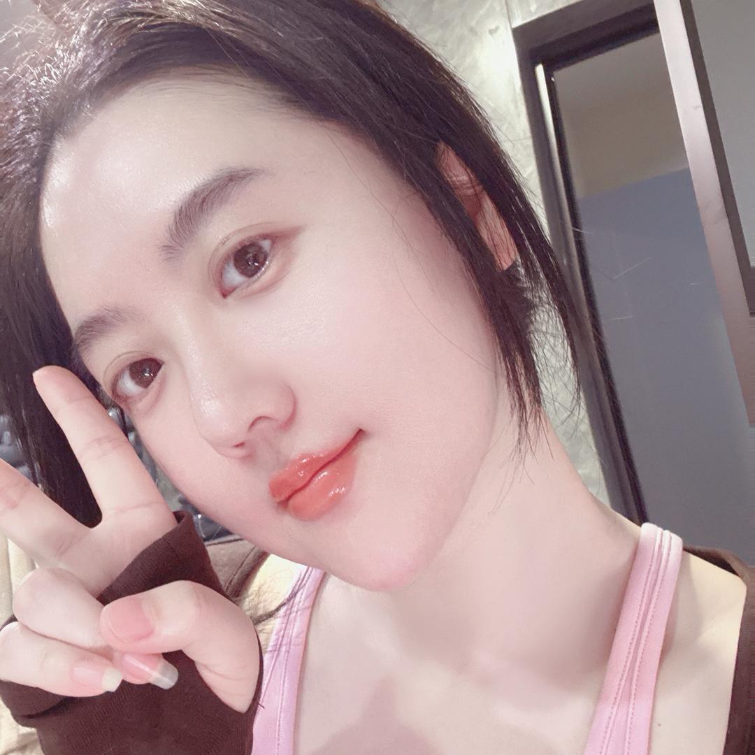 带货女编剧楠姐 橱窗已开价