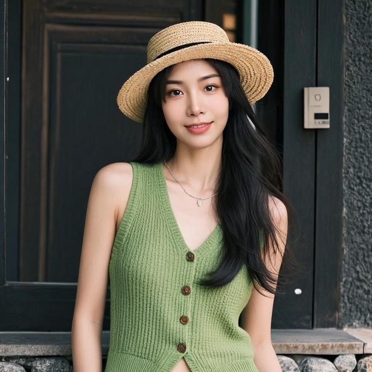 ❣️LIN~大大