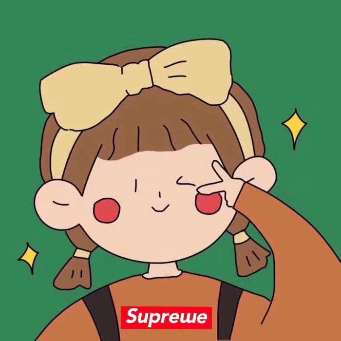 小宝麻麻
