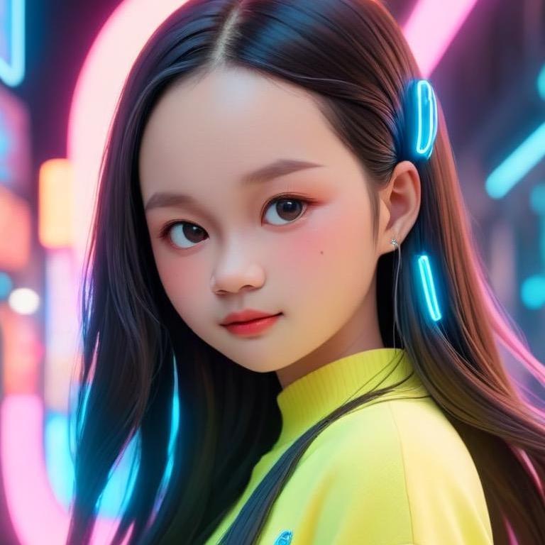 𝓒𝓸𝓴𝓮.可乐🫘