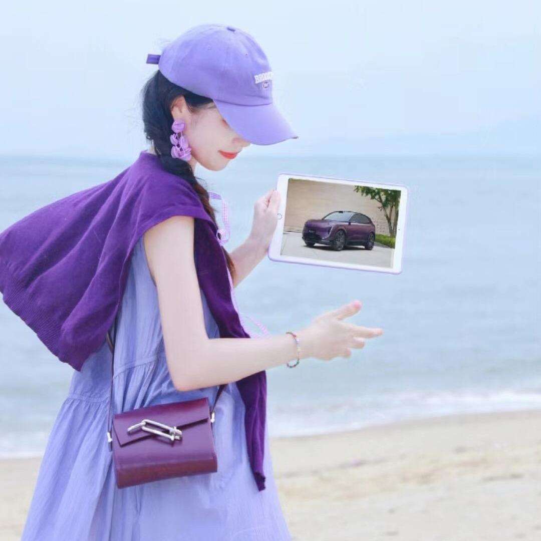 洛一优选
