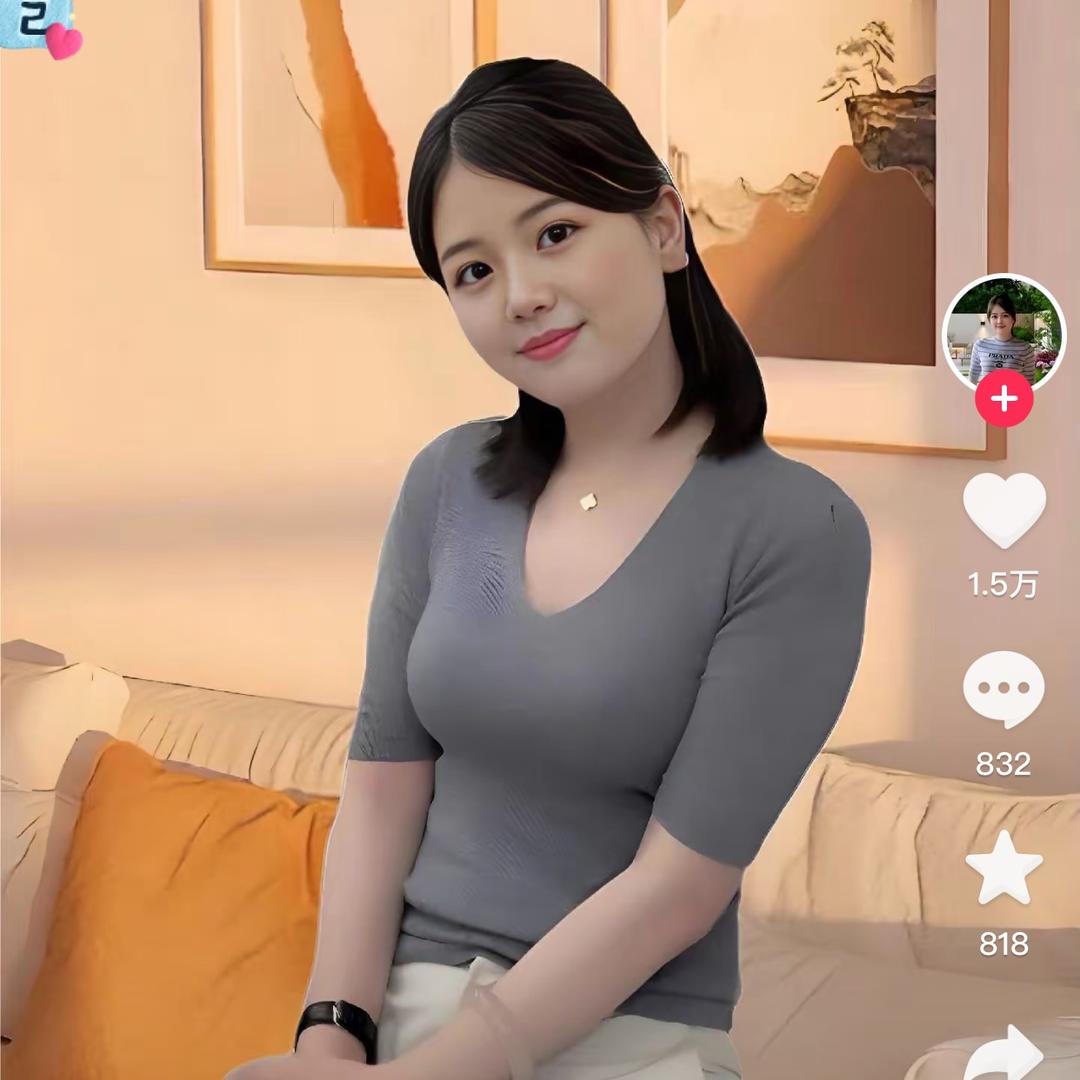 用户222340637