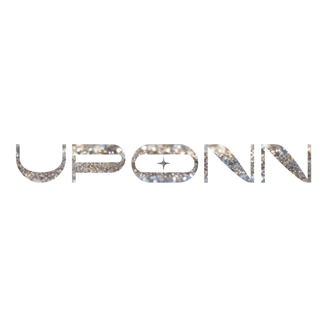 UPONN原创