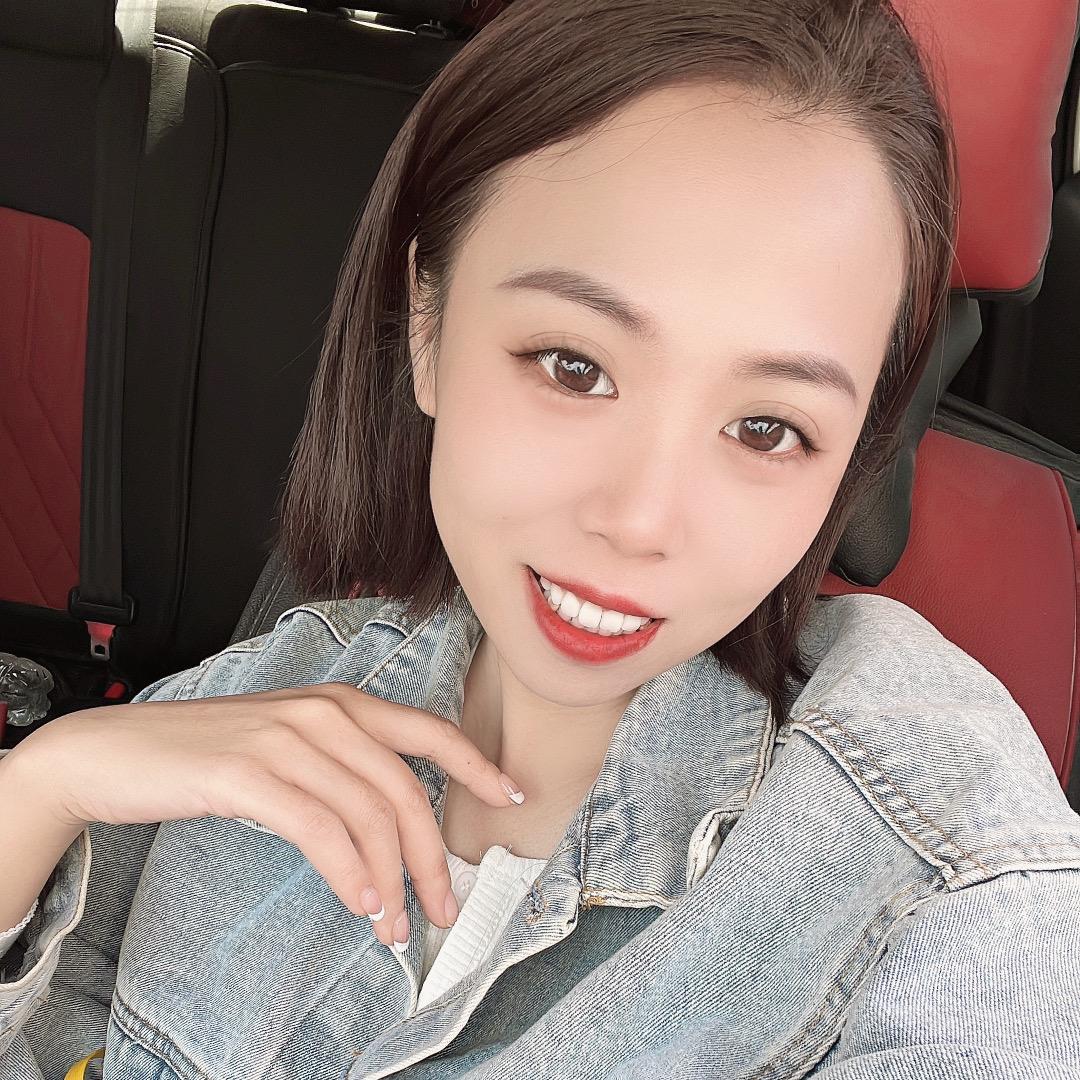 恩赐妈咪（努力破百）