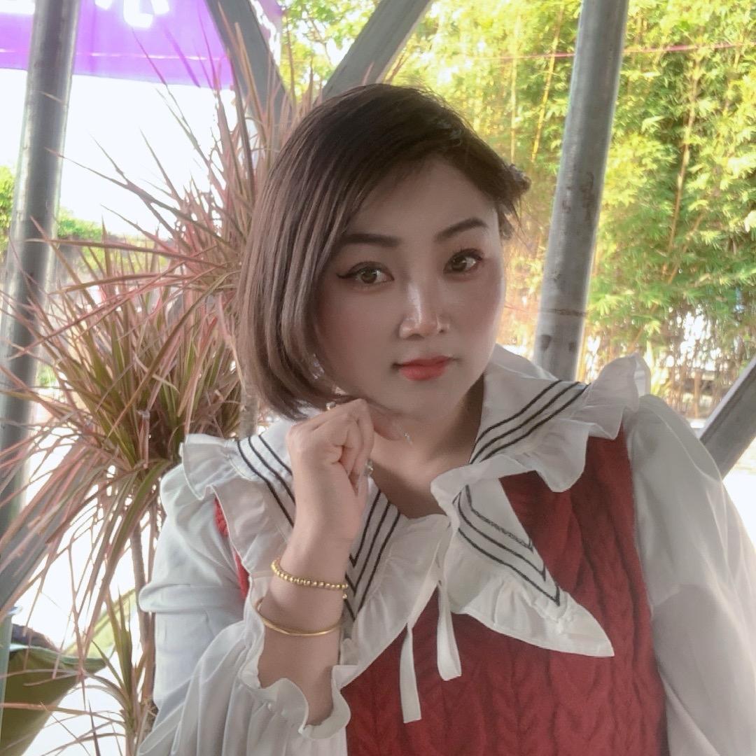 西昌二手车小燕子