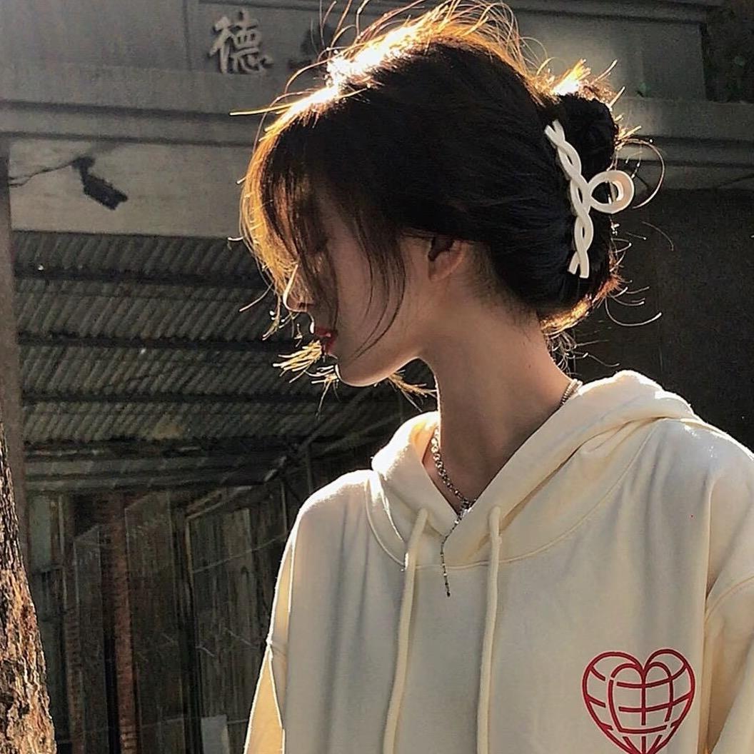 玫瑰.
