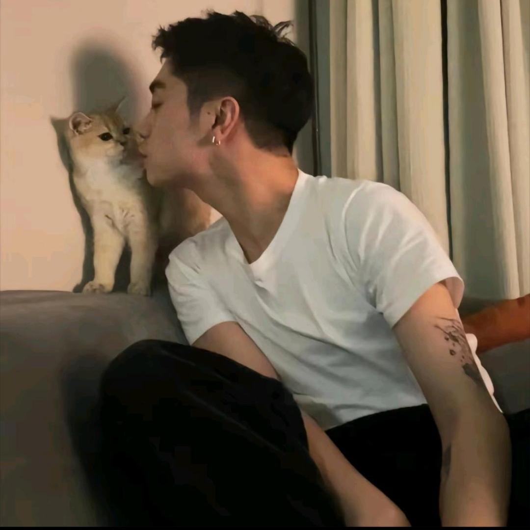 陪⁵久一点ᥫᩣ