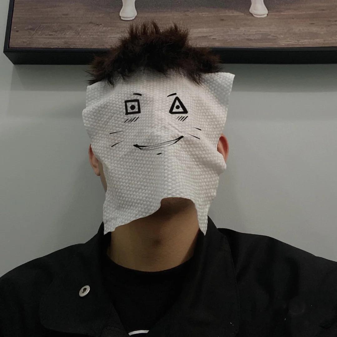 ♠️凯