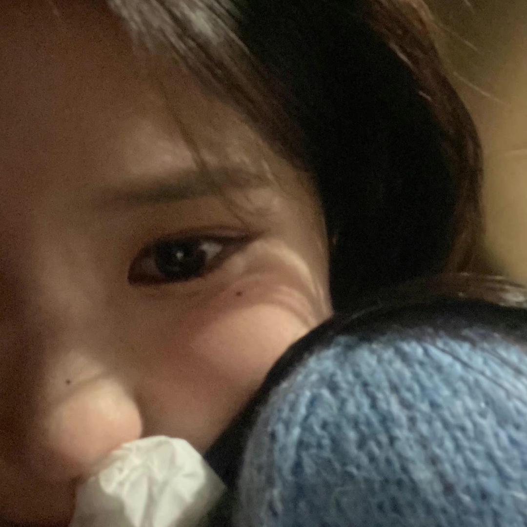 吹空调的饺子碳酸水