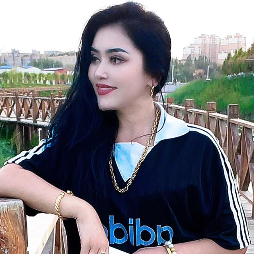 🌹🌹Appak  ay 🌹🌹