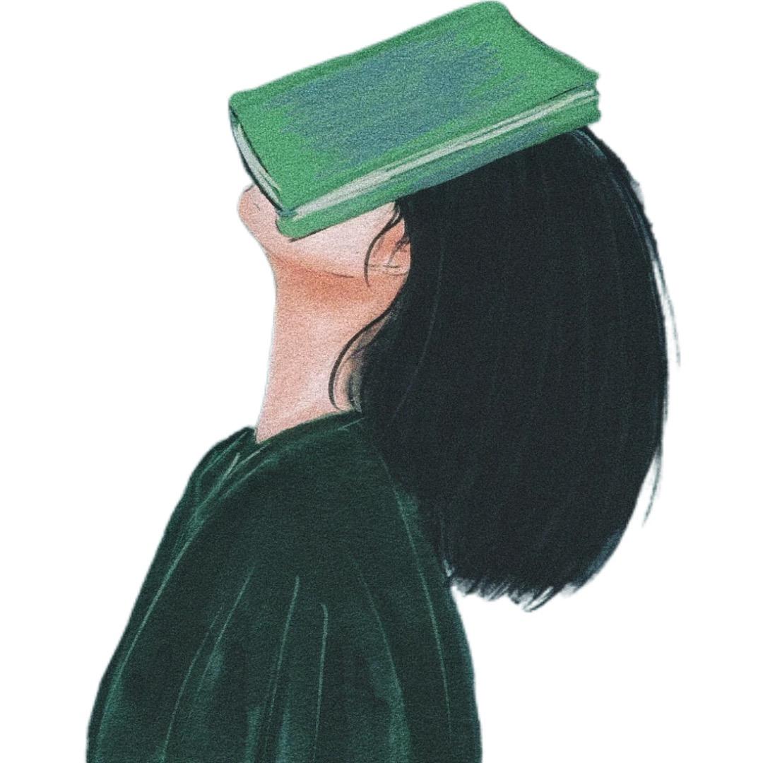 一纸尘书