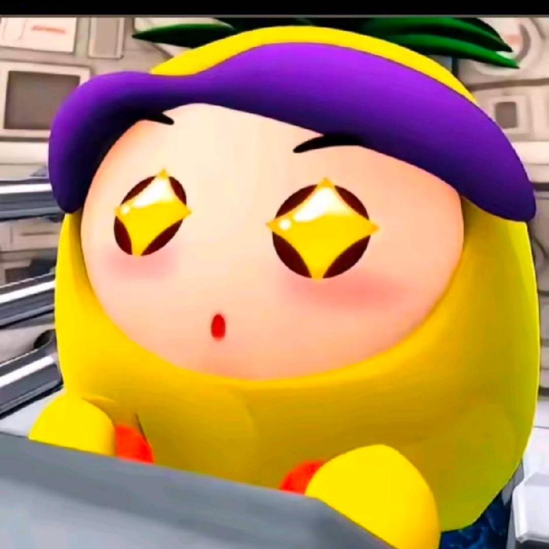 菠萝吹雪暴打梨花诗