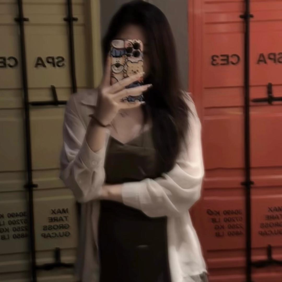 十七.