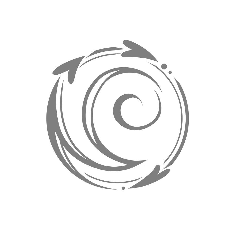 Reverse_N