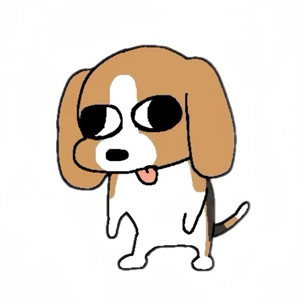 双木