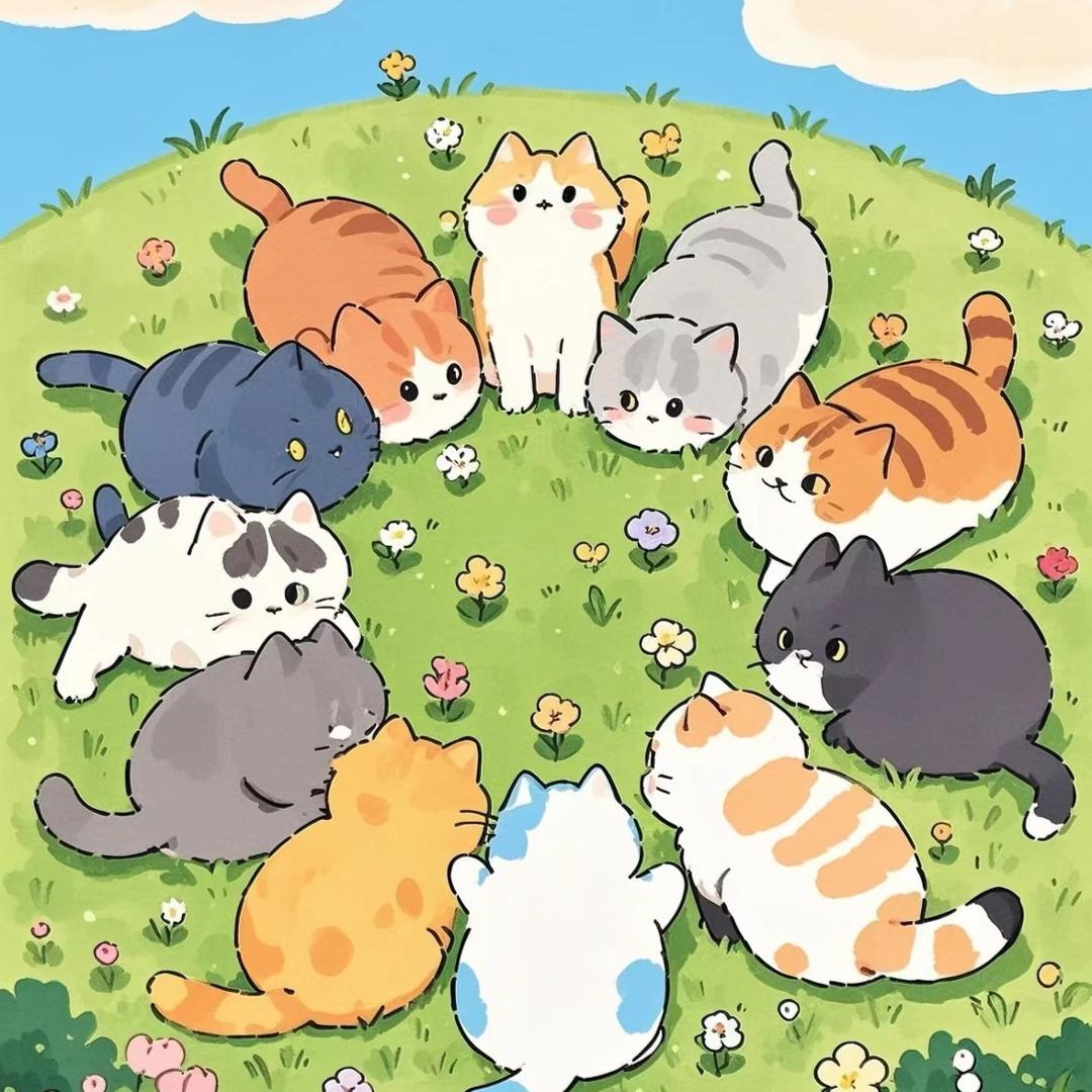 开心肖肖肖
