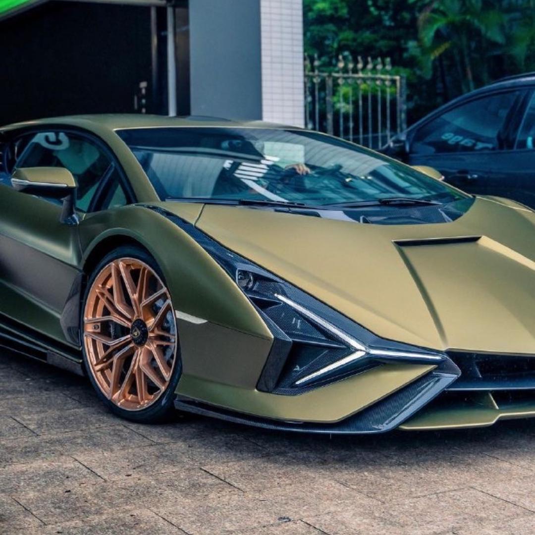 香港🇭🇰七总