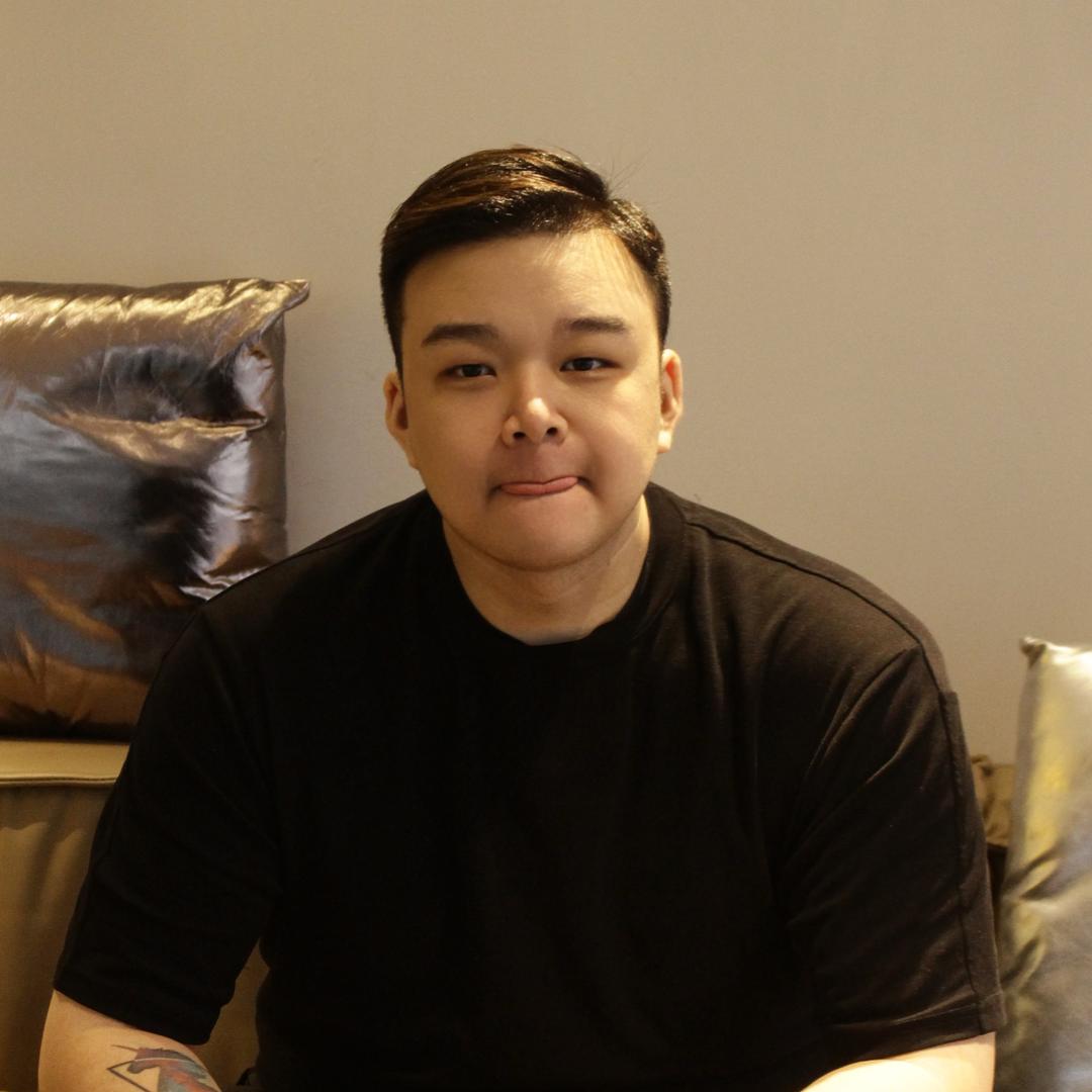 阿拉斯加西