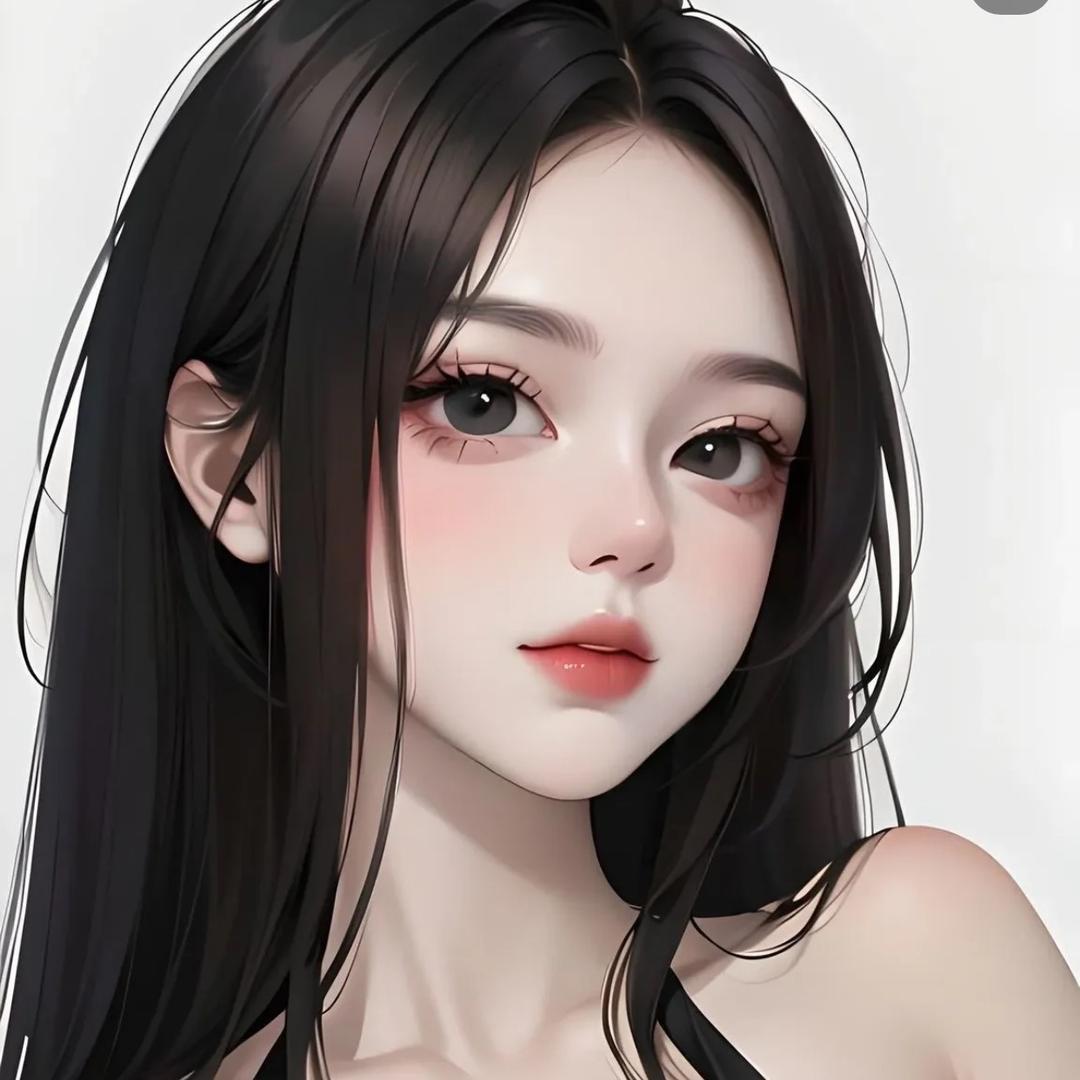 蛋蛋水族