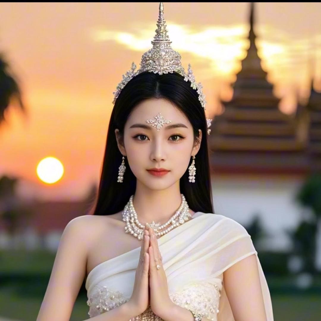 十里女装