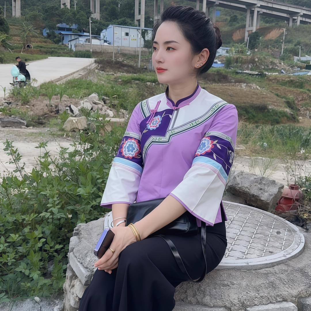 💞小金妹💞
