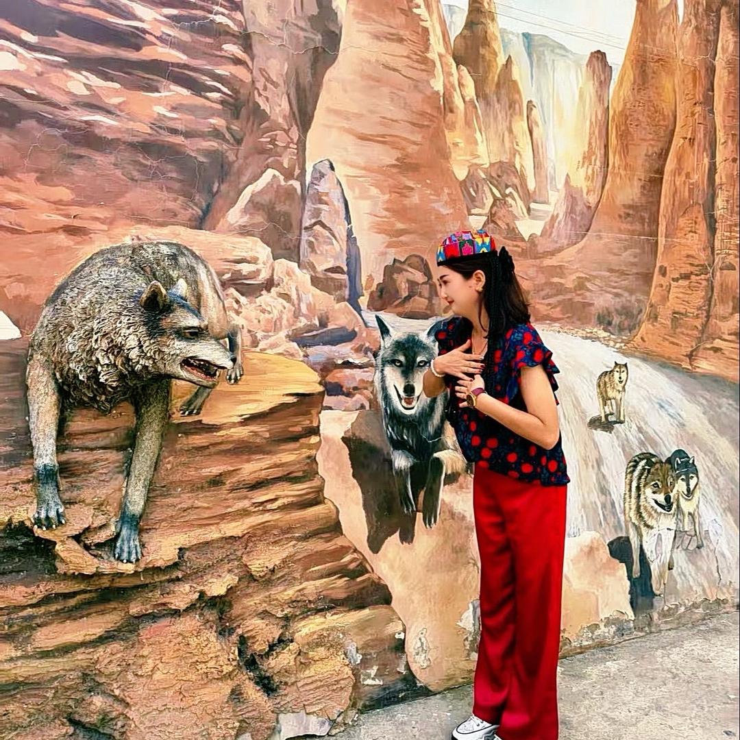 ąý___ñùř🫶🏻