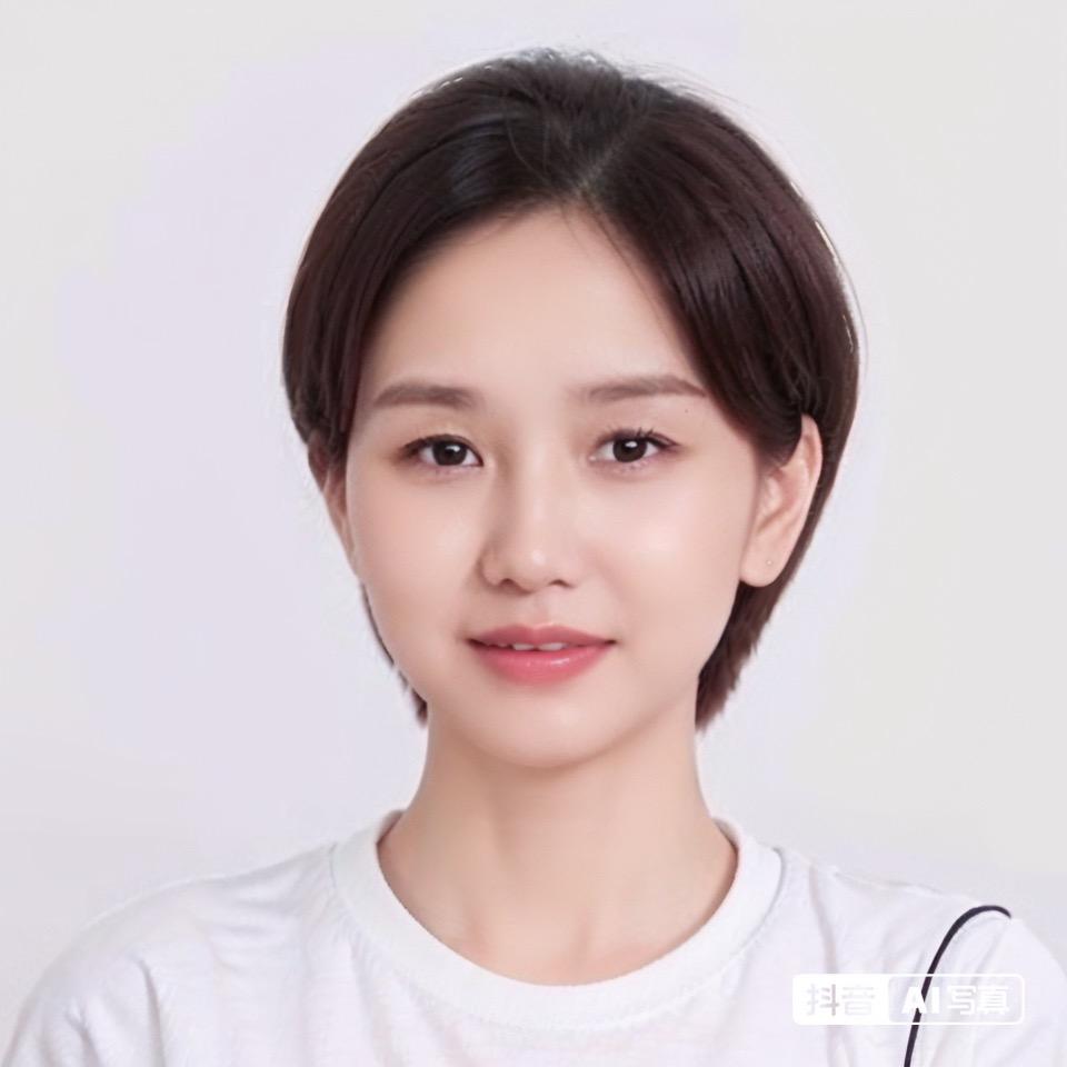 阿谷