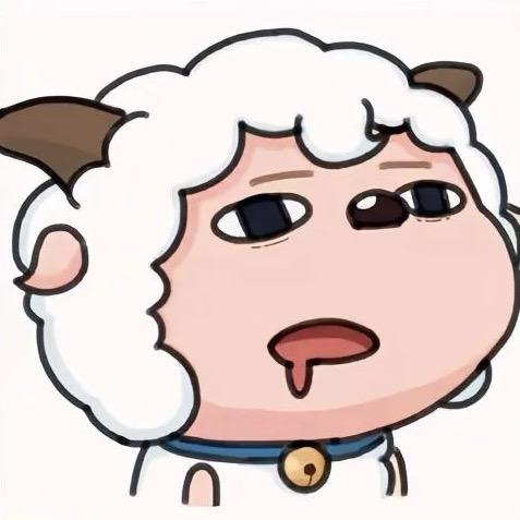 没烦恼