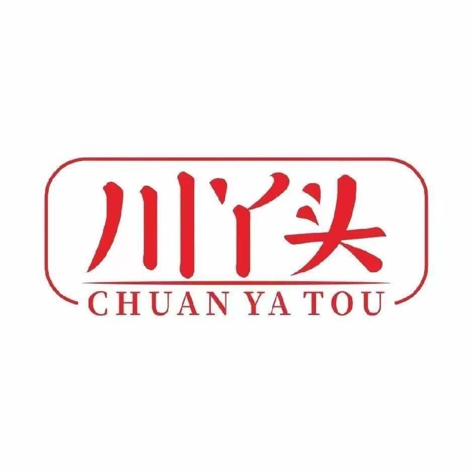 川丫头食品旗舰店优选