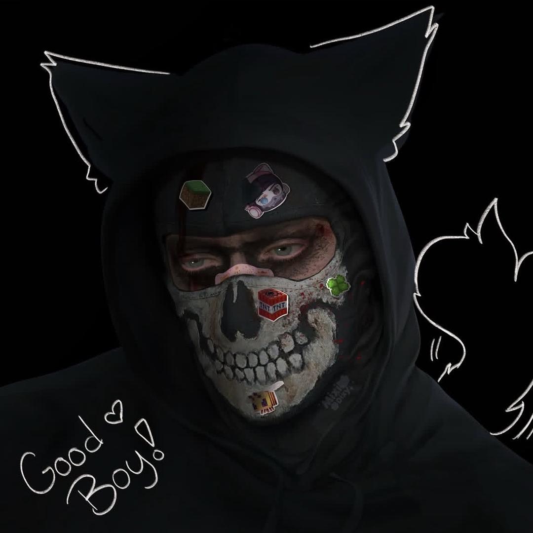 V4L.