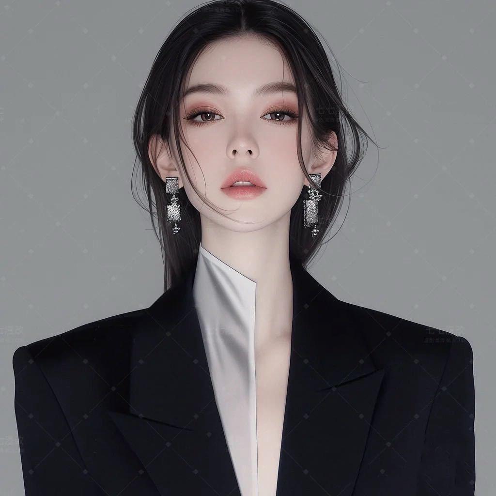 U.mi