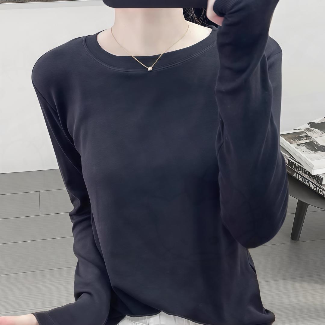 A林男A