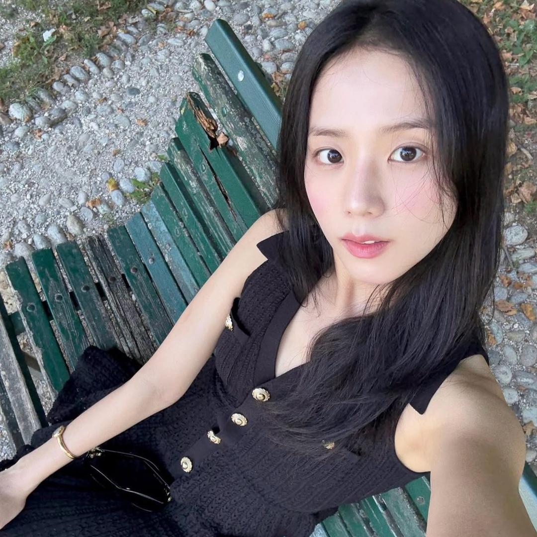 小悦9个胃