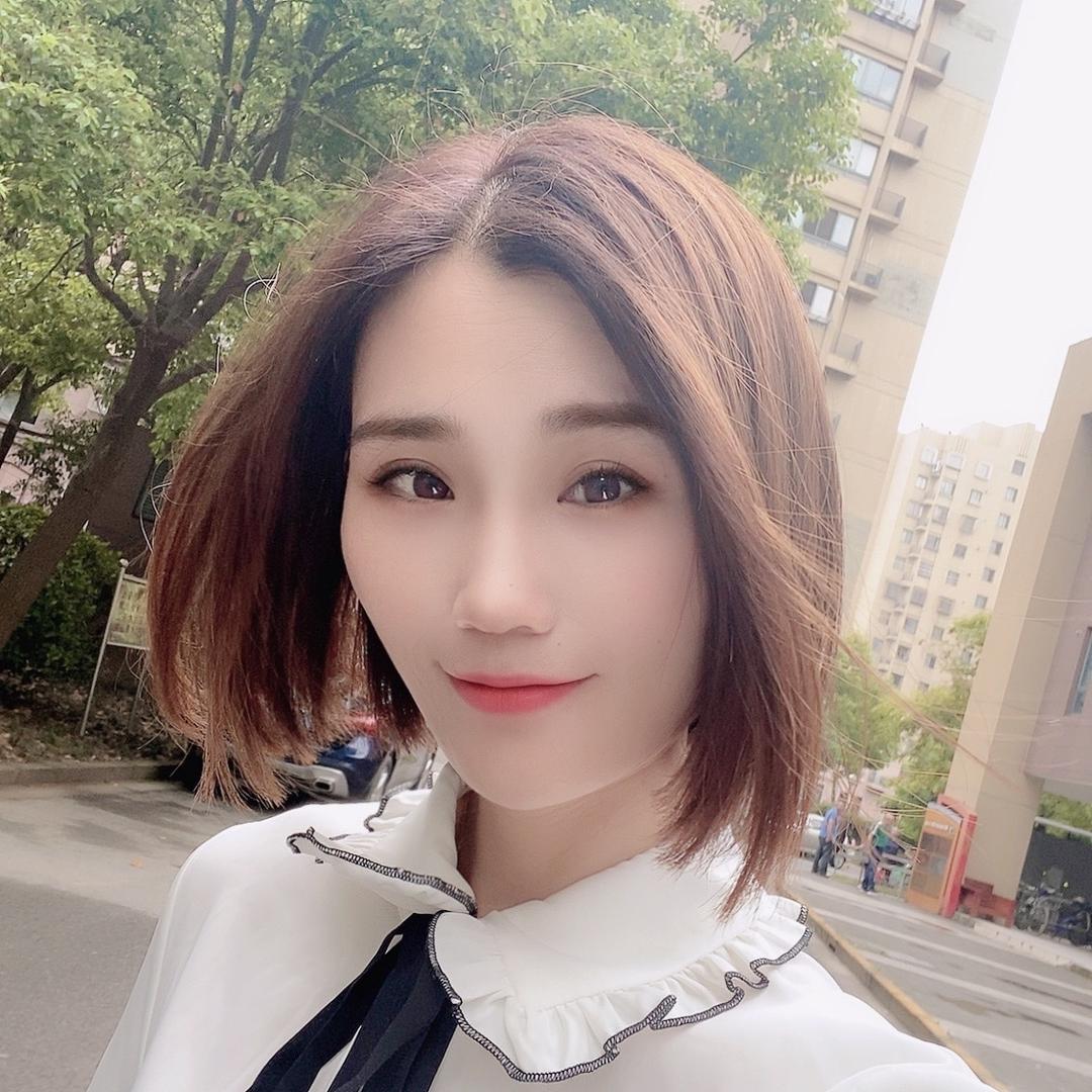 君君💞