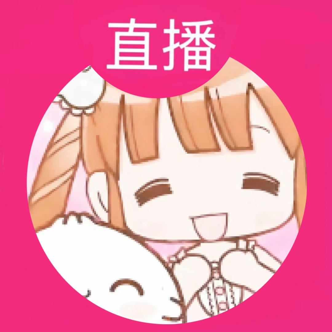 桃桃的会员小店