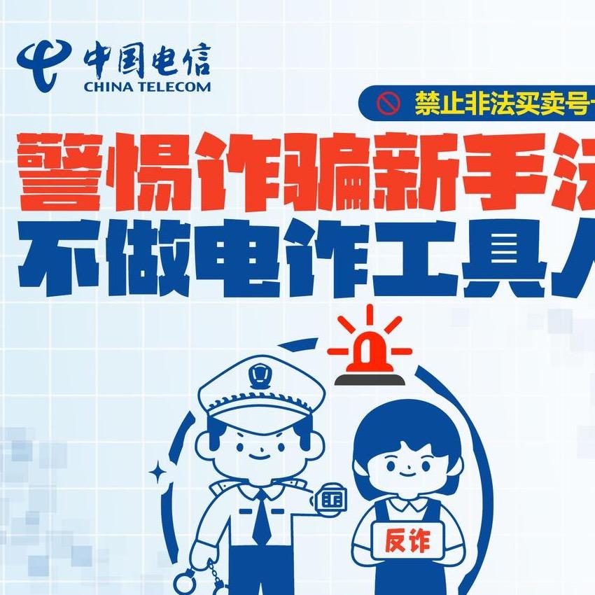 大小可爱的牛马日常