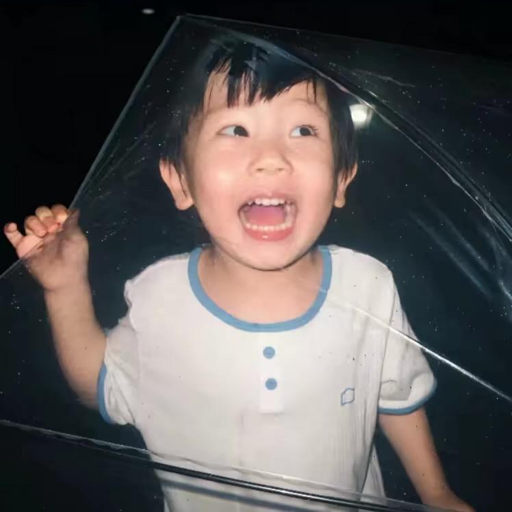 去皮鸡腿我爱吃