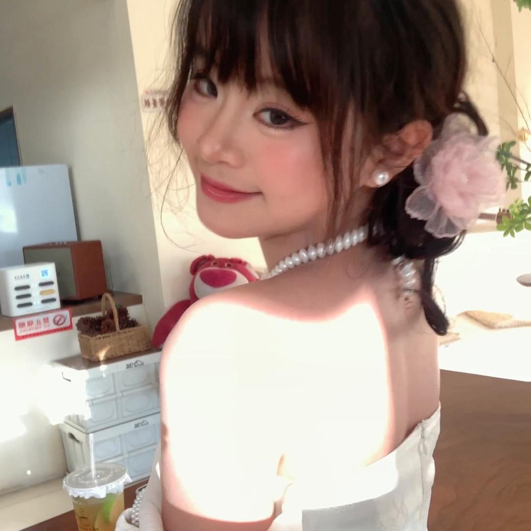 柳余未