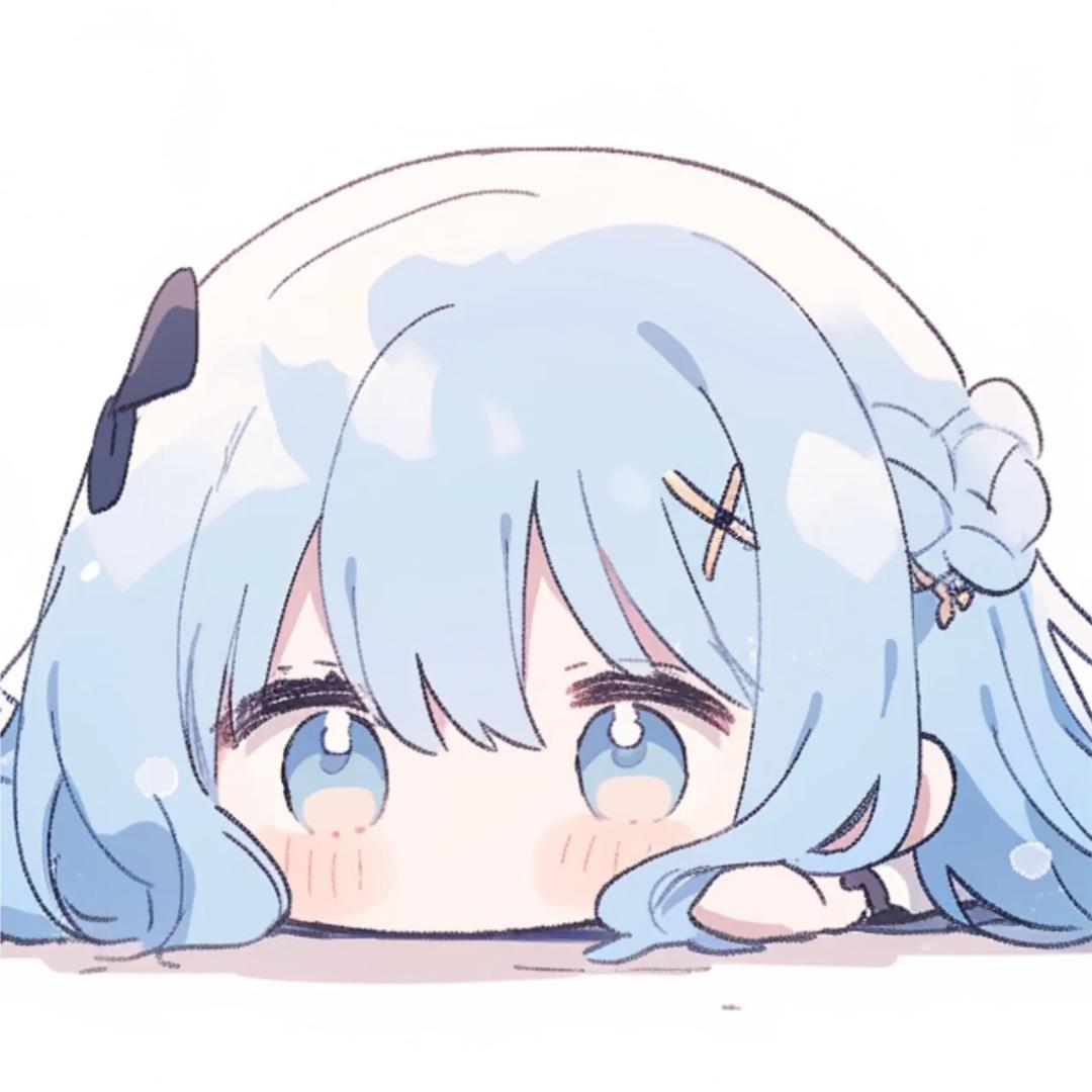 呜呜伯