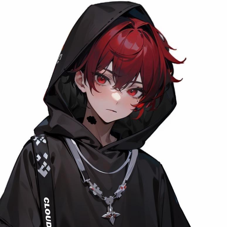 Yz.云安☁️¹¹¹⁹