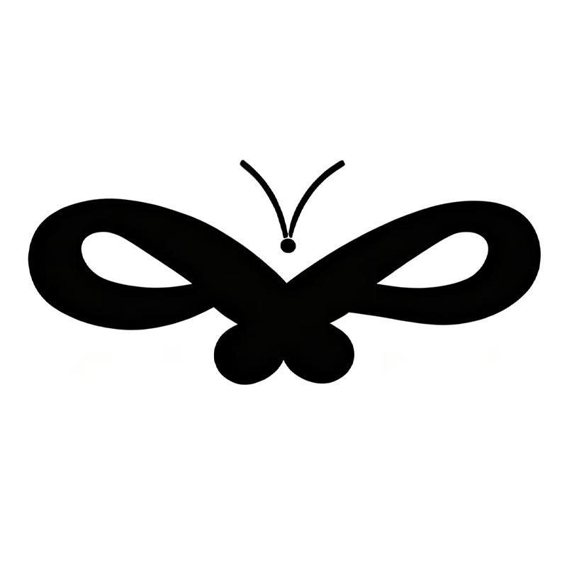 情可欣内衣旗舰店