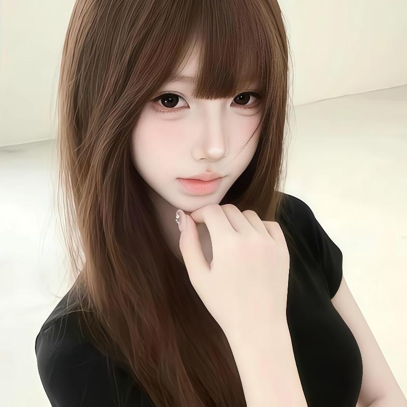 ღ.小椰