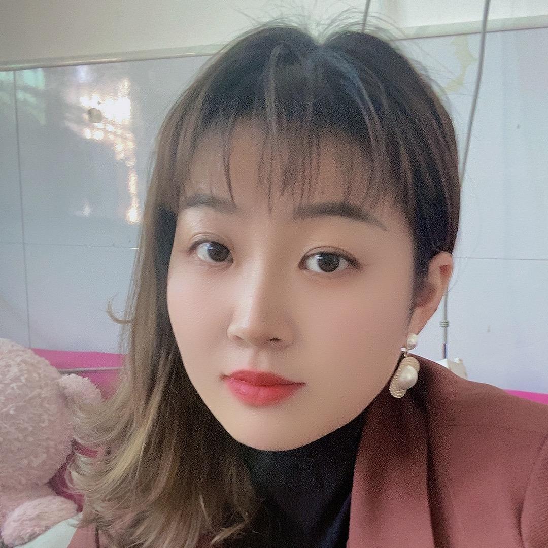 🌹🌹🌹婷子🌹🌹🌹