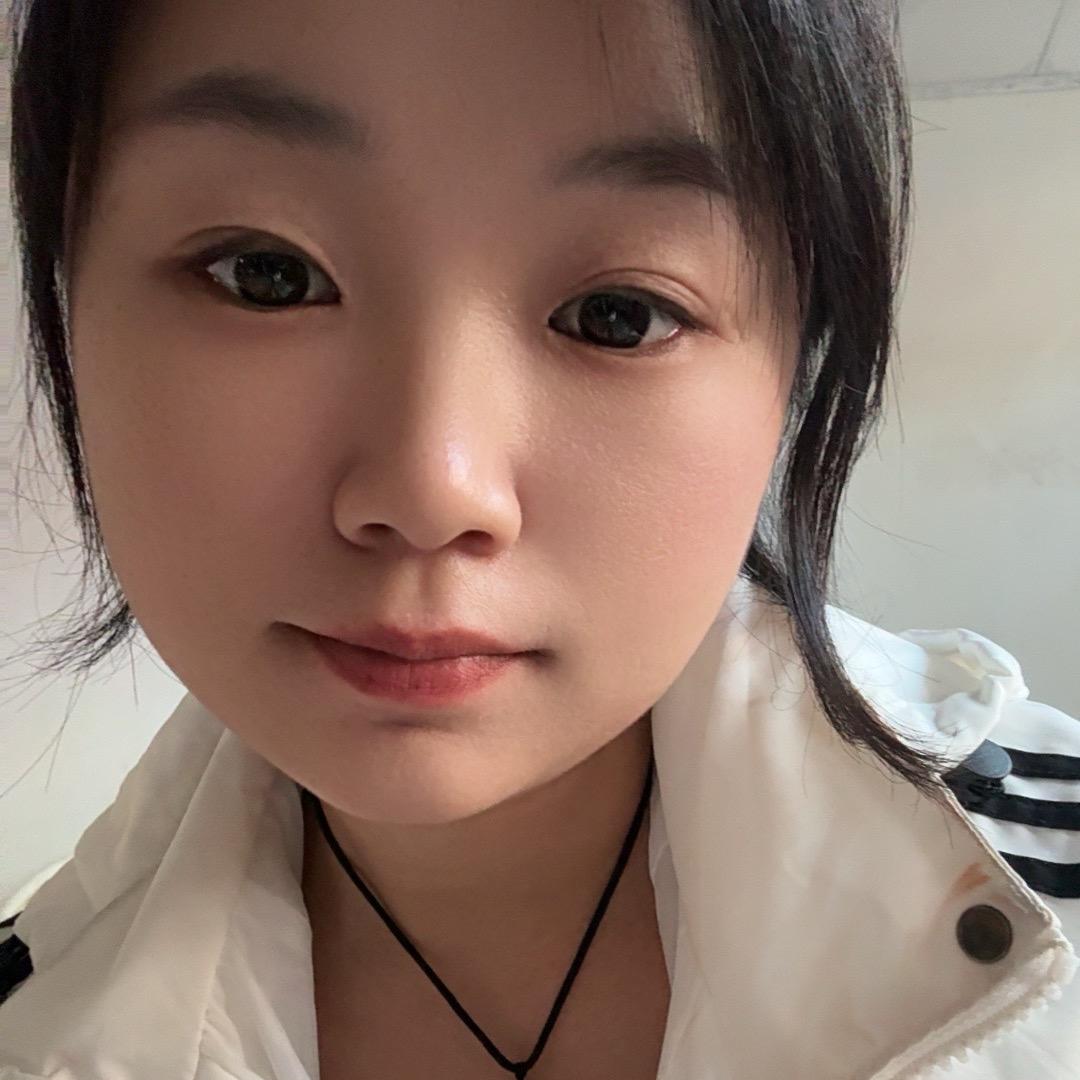 @利琴