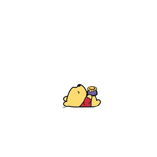 潮香槟丶